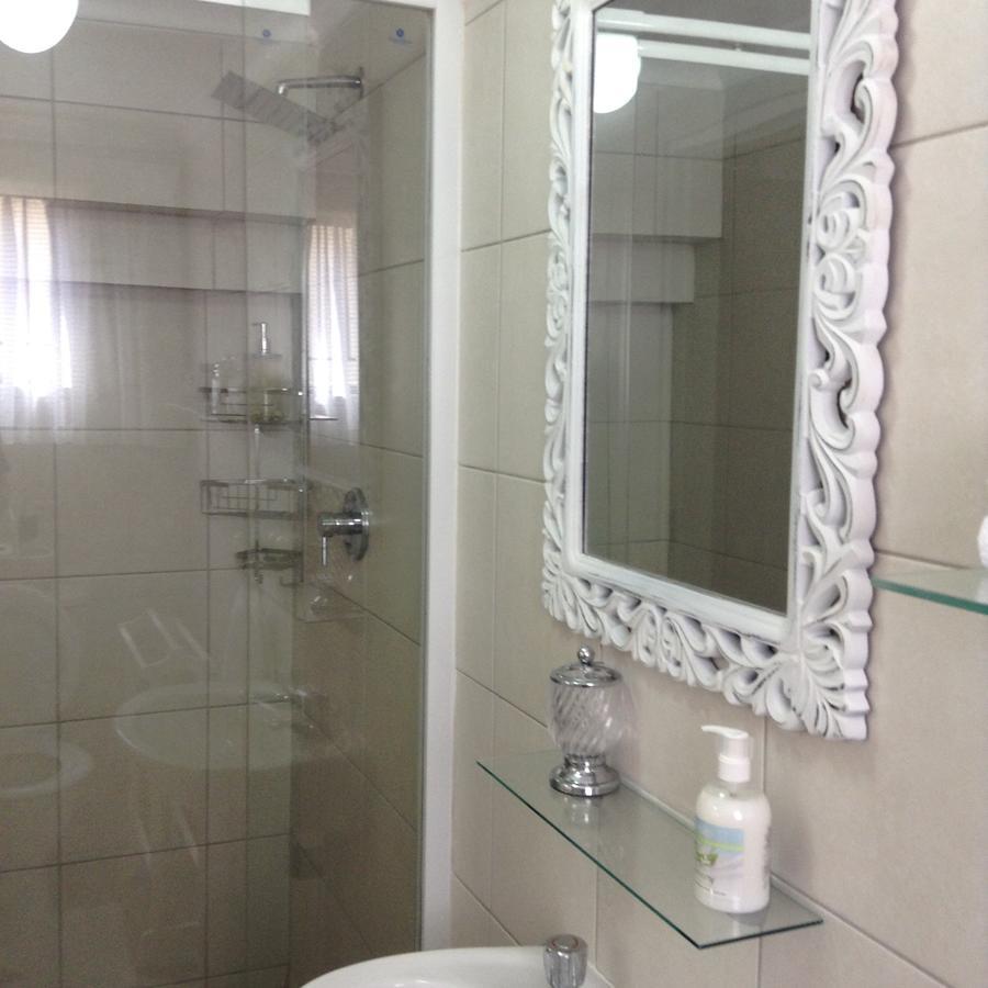 Broadway Hotel Дърбан Екстериор снимка