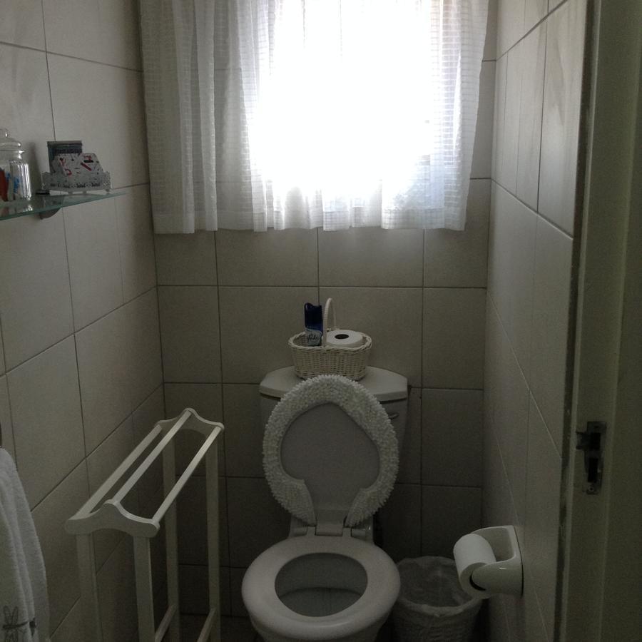 Broadway Hotel Дърбан Екстериор снимка